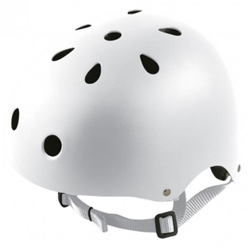 Kolesarska čelada Oxford BMX            