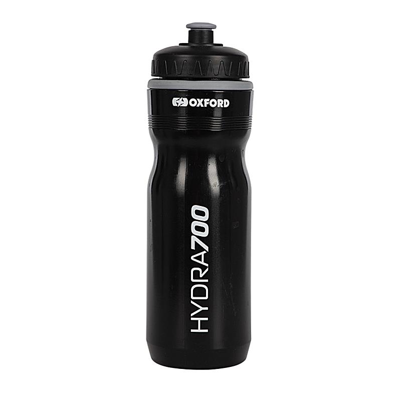 Bidon Oxford Hydra700