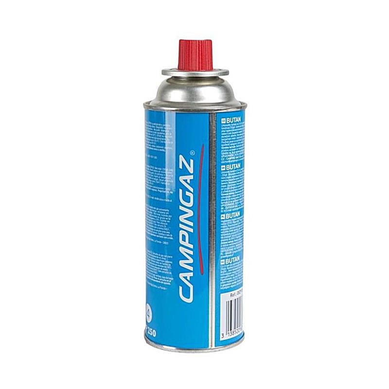 Plinska kartuša Campingaz CP250