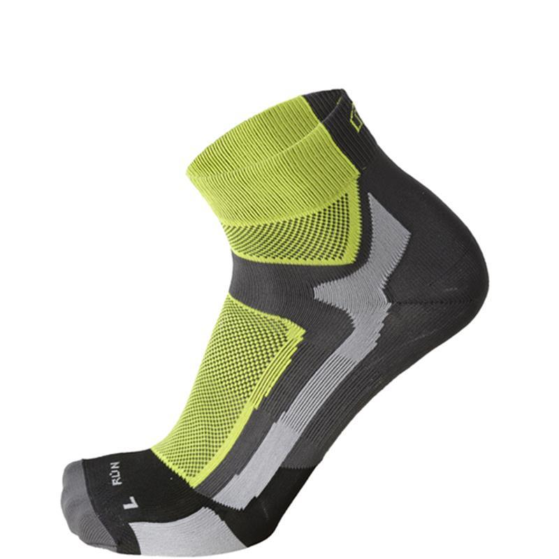 Nogavice športne Mico Extralight weight
