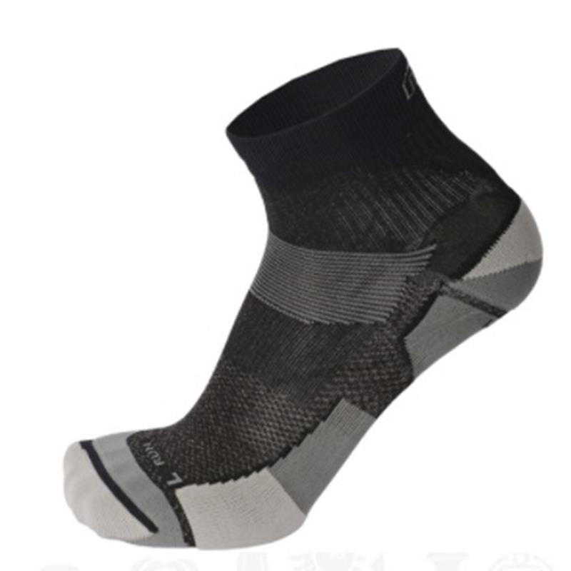 Nogavice športne Mico Argento X-Static