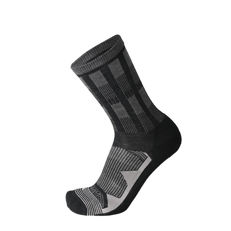 Nogavice športne Mico Outdoor