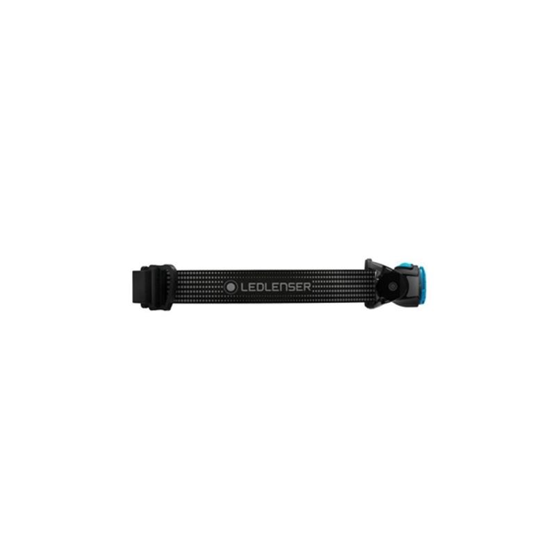 Svetilka LED Lenser MH3