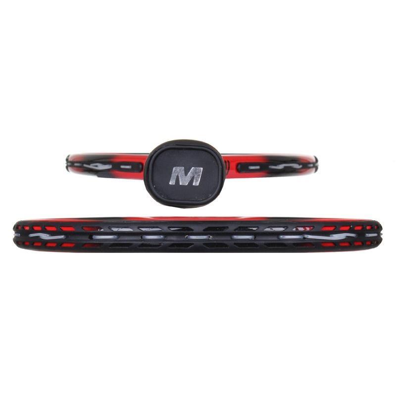Lopar za Ricochet Merco Instinct
