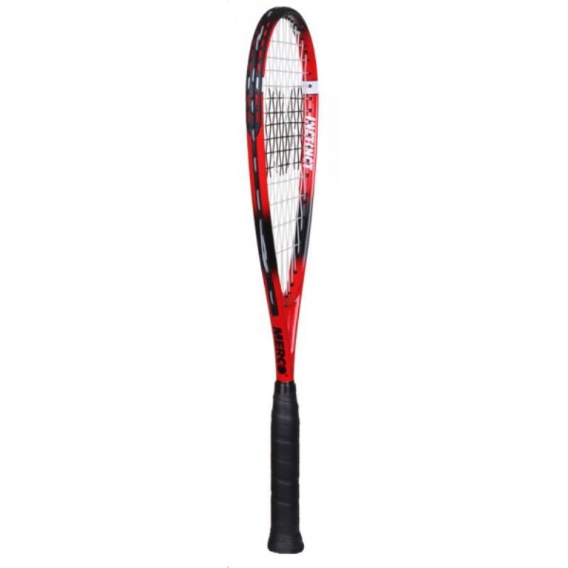 Lopar za Ricochet Merco Instinct