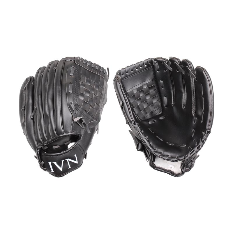 Baseball rokavica Merco BR-02