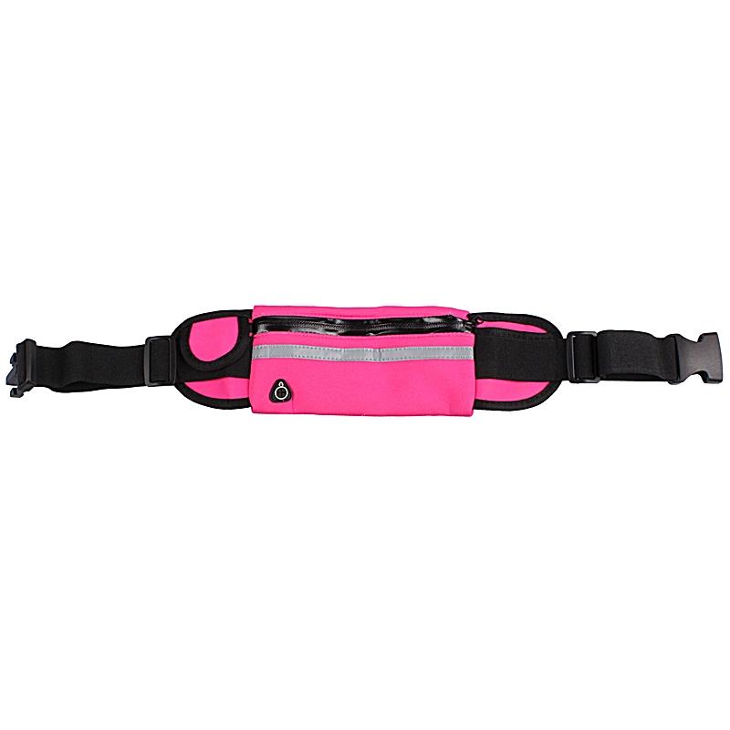 Torbica za tel. Merco Waist Pack sports