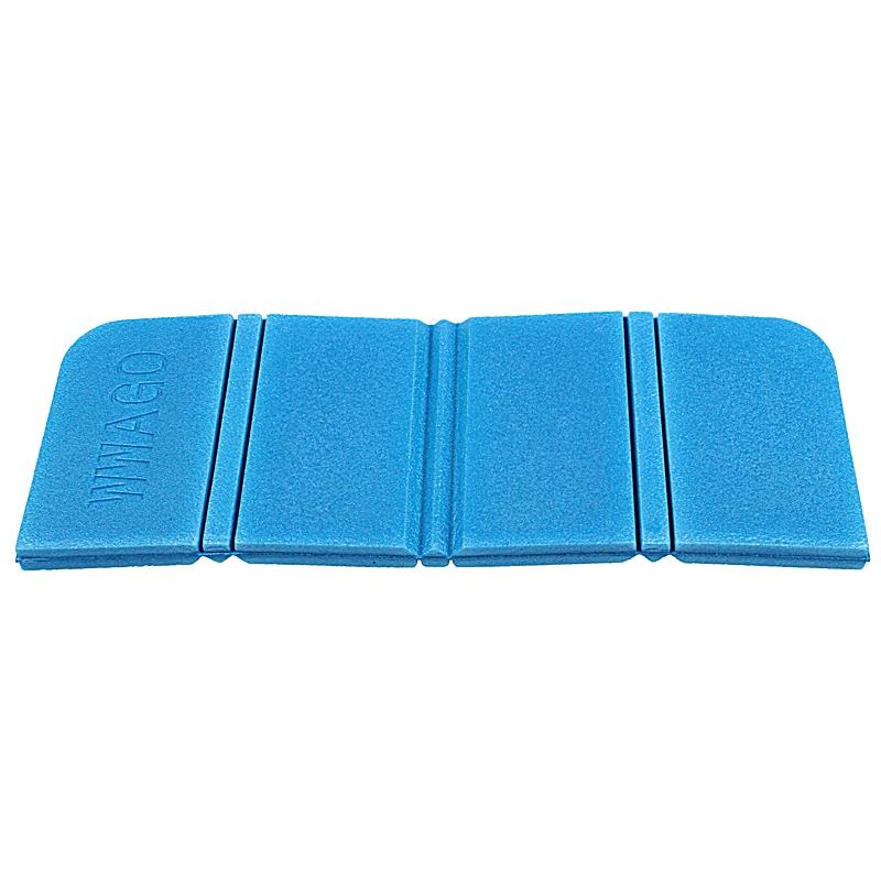 Podloga Merco Cushion XPE