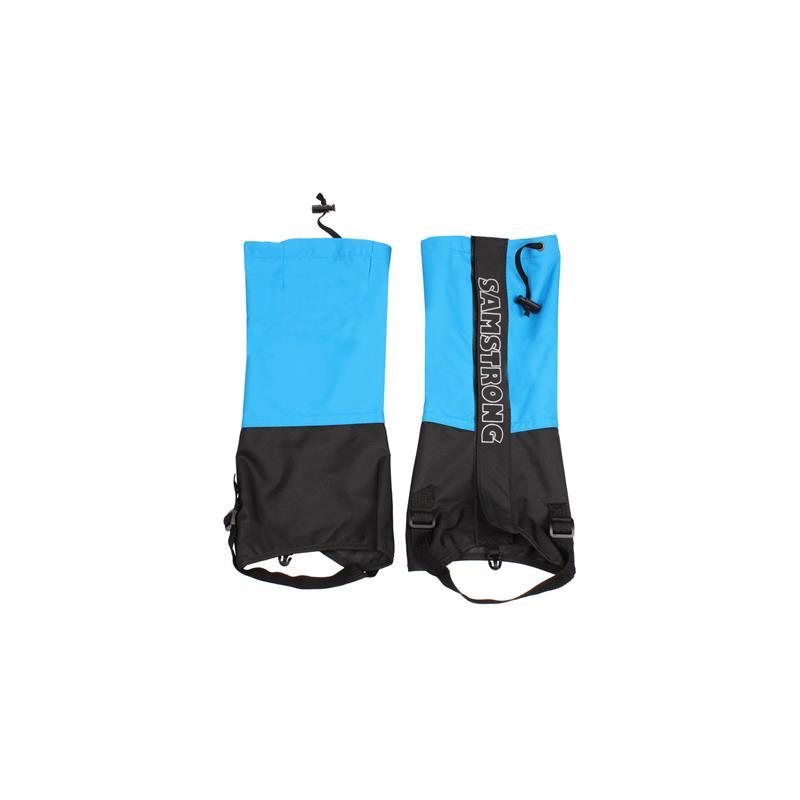 Gamaše Merco Outdoor Junior Protector