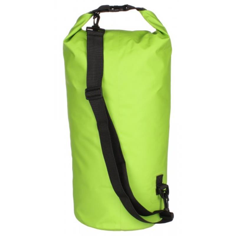 Nahrbtnik Merco Dry Bag