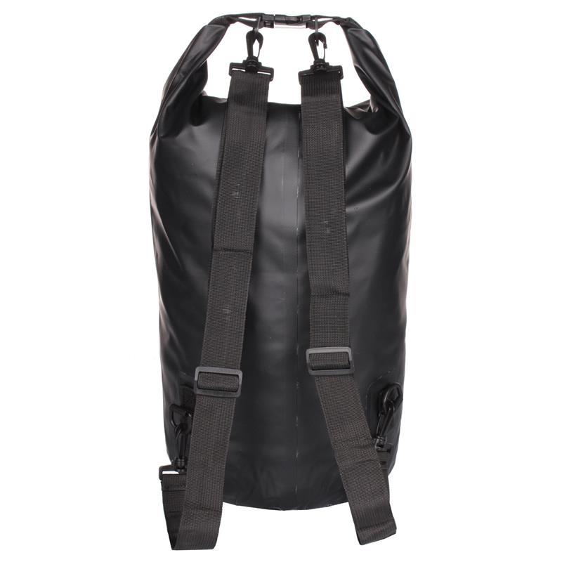 Nahrbtnik Merco Dry Bag