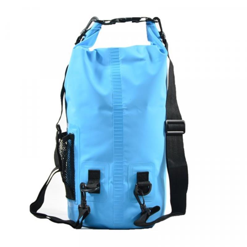 Nahrbtnik Merco Dry Backpack