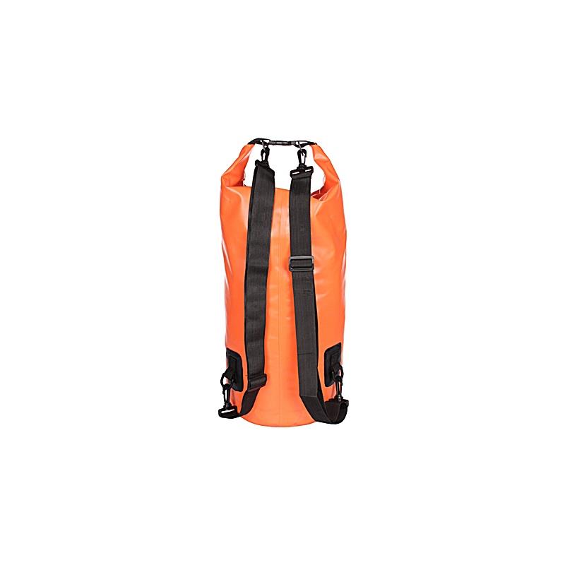 Nahrbtnik Merco Dry Backpack