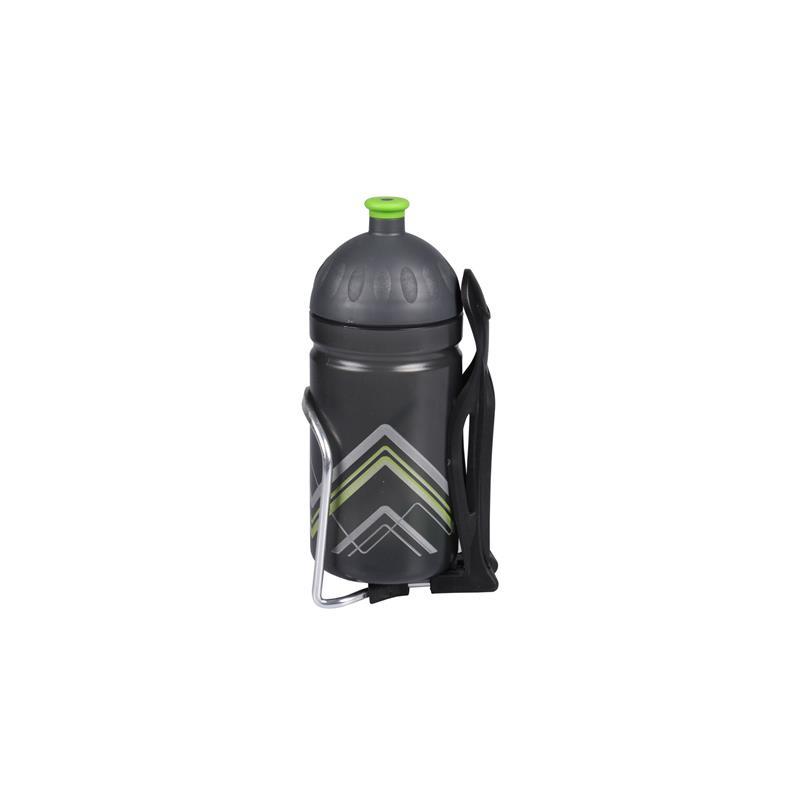 Nosilec bidona Merco Cage Extra