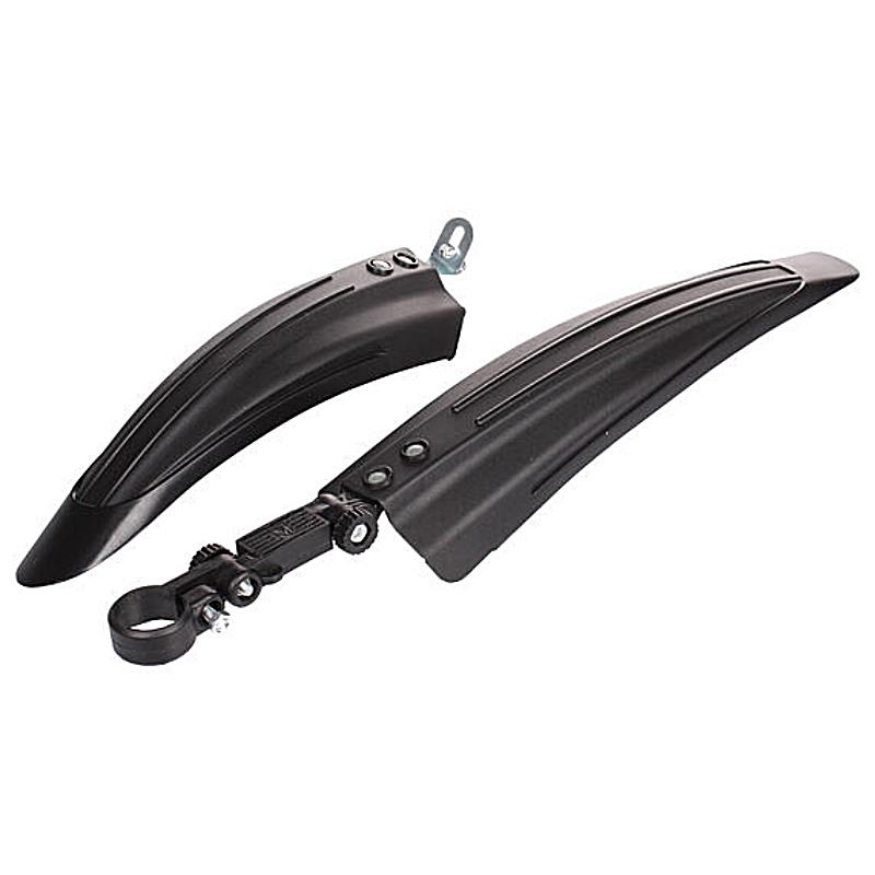 Blatnik za kolo Merco Shield 2.0