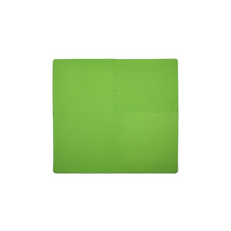 Podloga za vadbo Merco Puzzle