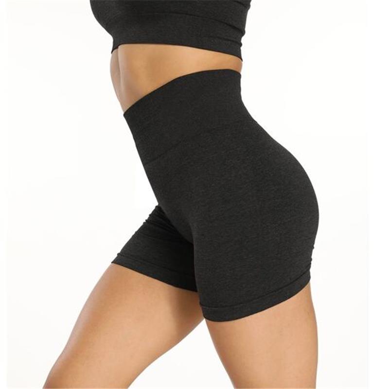Kratke hlače (pajkice) Merco Yoga Fixed