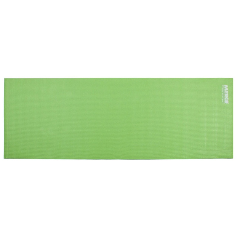 Podloga za vadbo Merco Yoga PVC 4