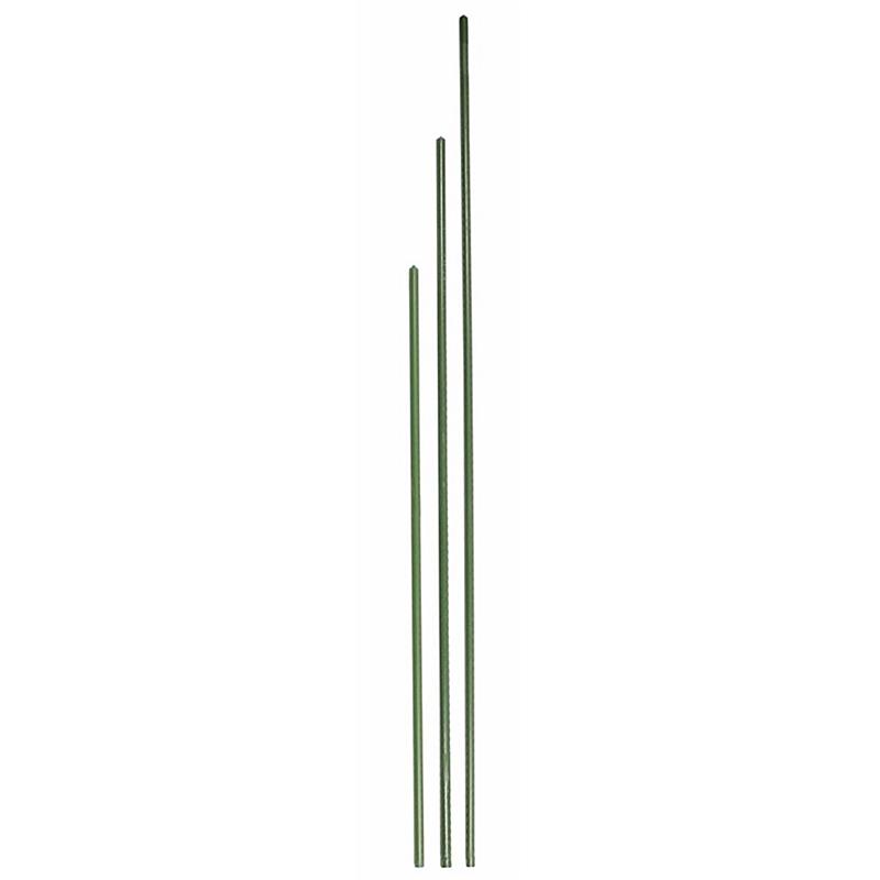 Opora za rastline Merco 20