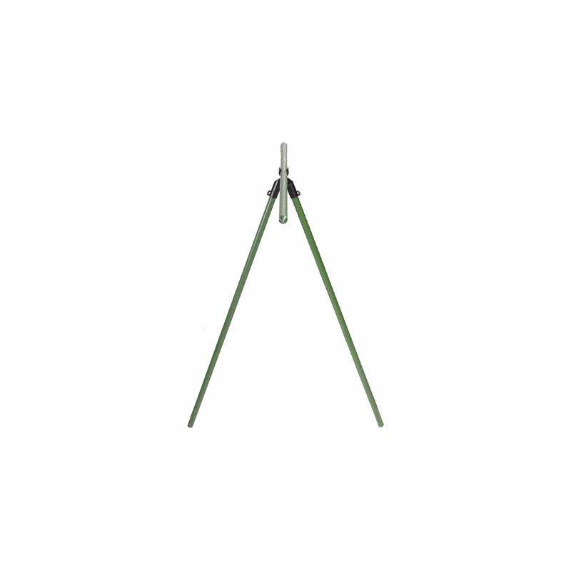 Zaponke za vrtne palice Merco AB Fork
