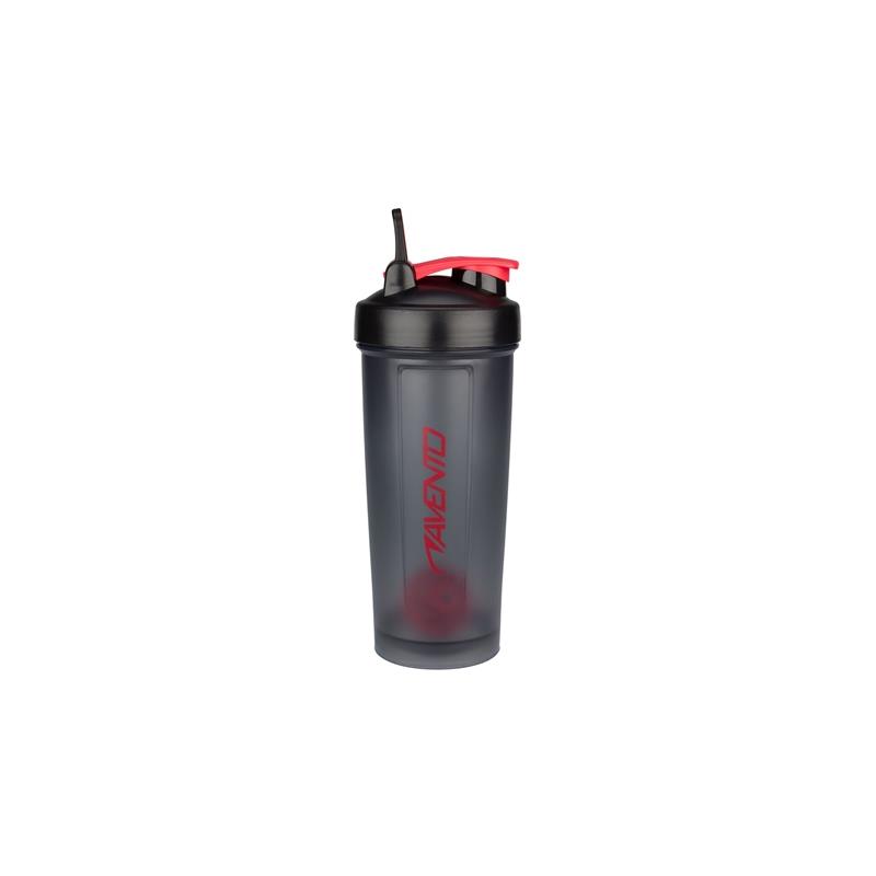 Shaker Avento 1000 ml