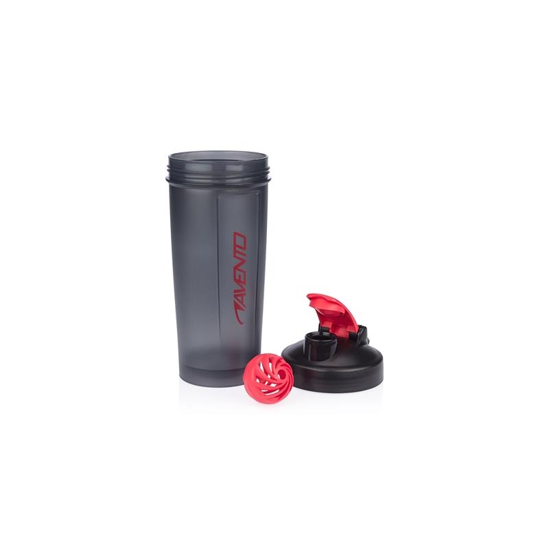 Shaker Avento 1000 ml