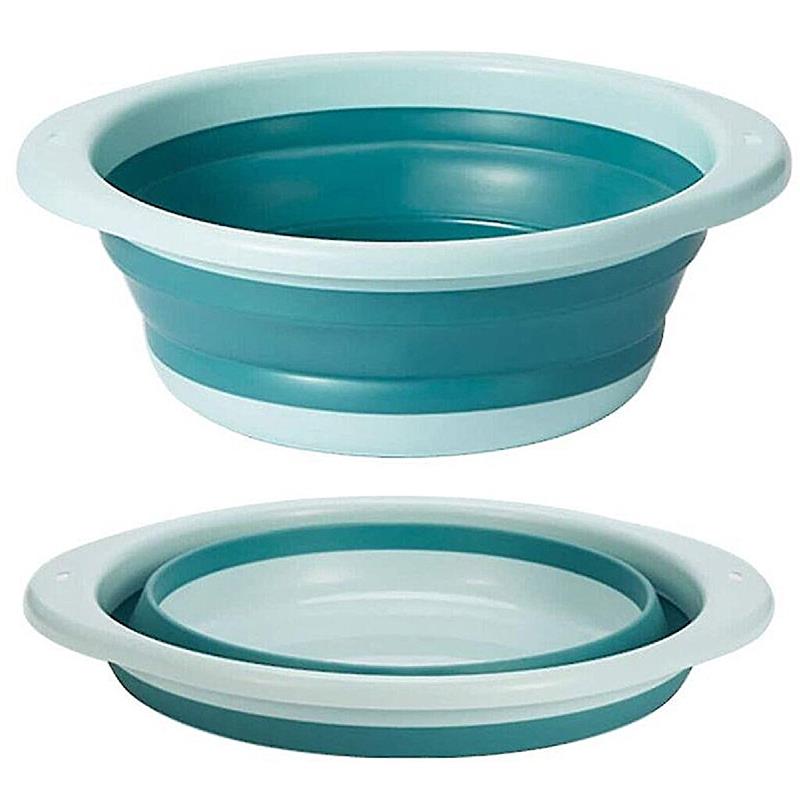 Zložljiva posoda Merco Foldable Basin 35