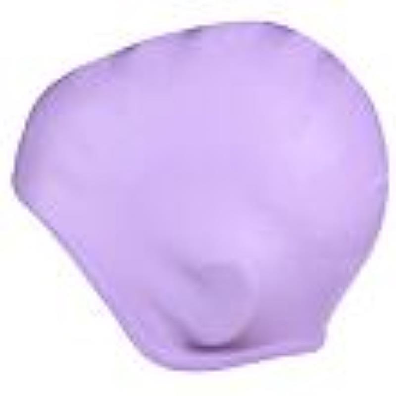 Plavalna kapa Merco Ear Cap