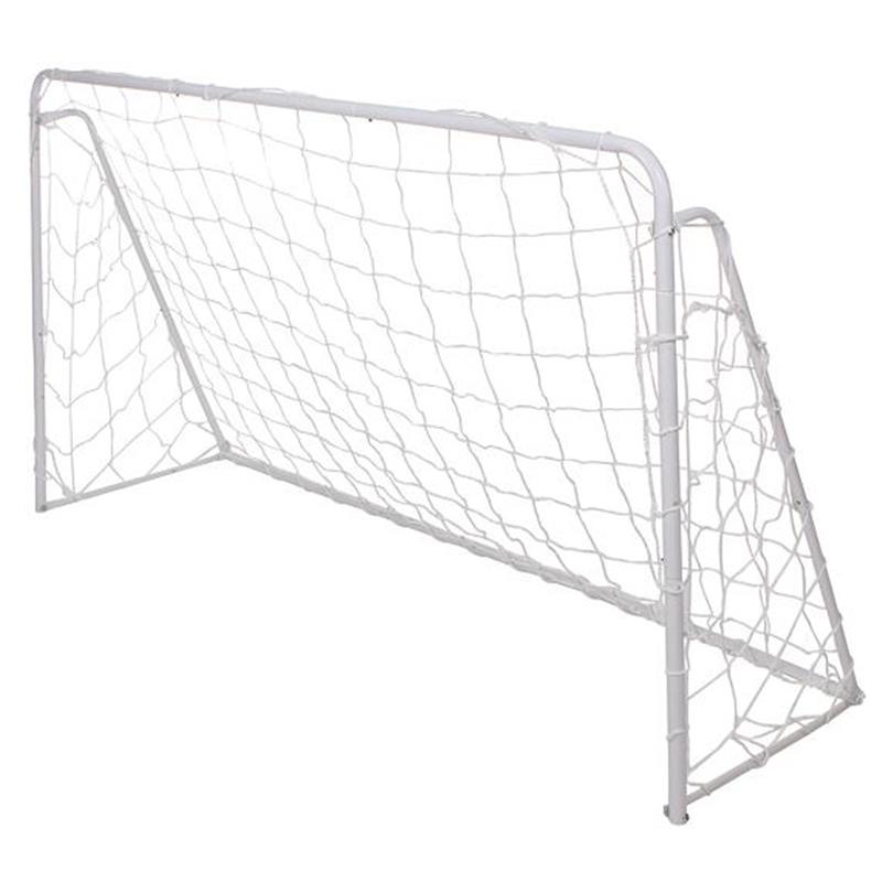 Nogometni gol Merco 5FT