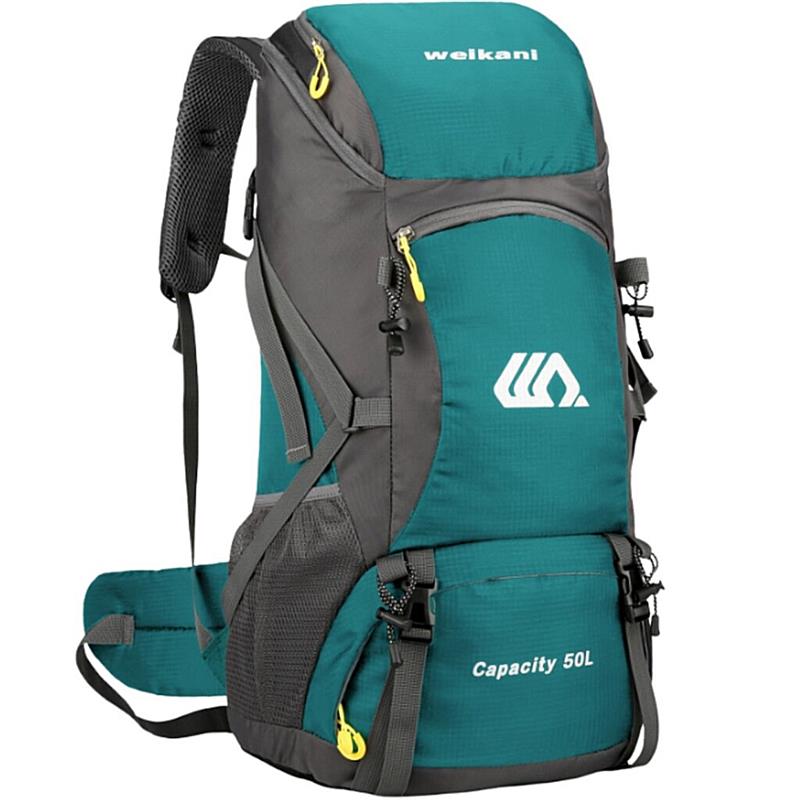 Nahrbtnik Merco Makalu 50L
