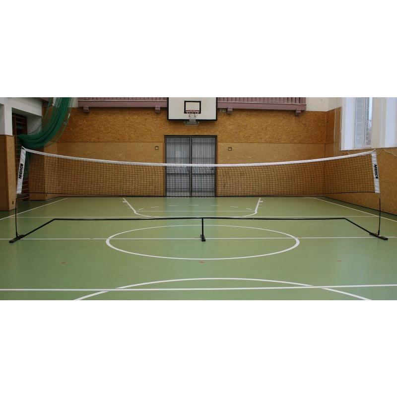 Set za badminton/tenis Merco