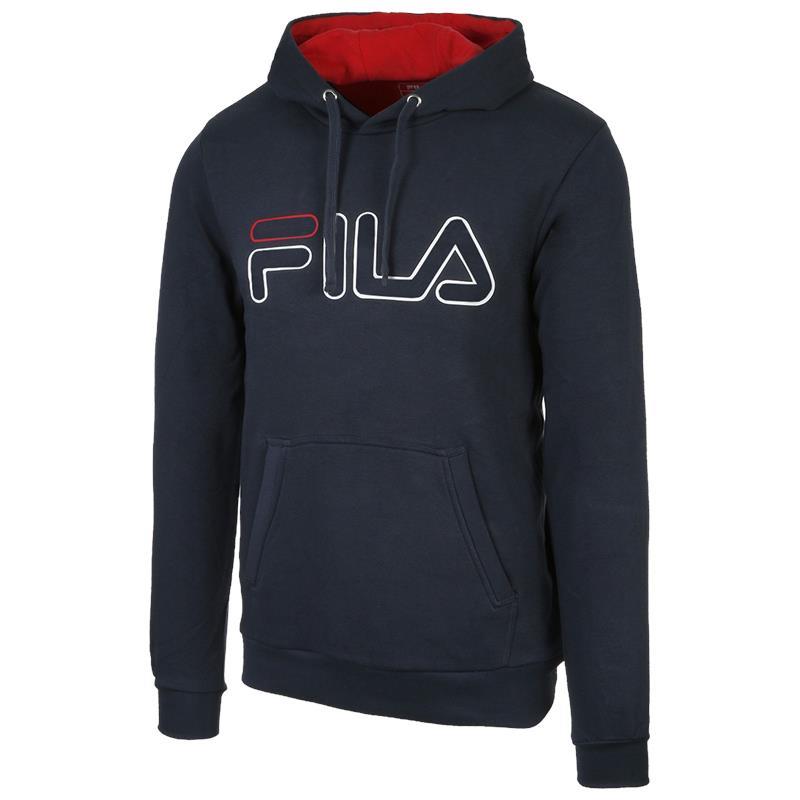 Pulover Fila William