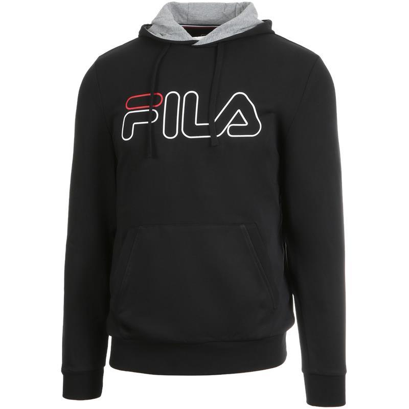 Pulover Fila William