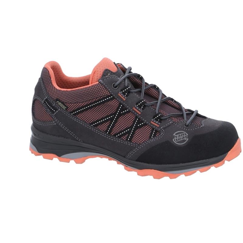 prosticas.si Multisport čevlji Hanwag Belorado II Low