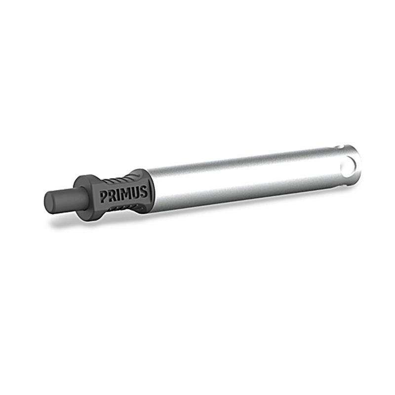 Plinski kuhalnik Primus Express Piezo