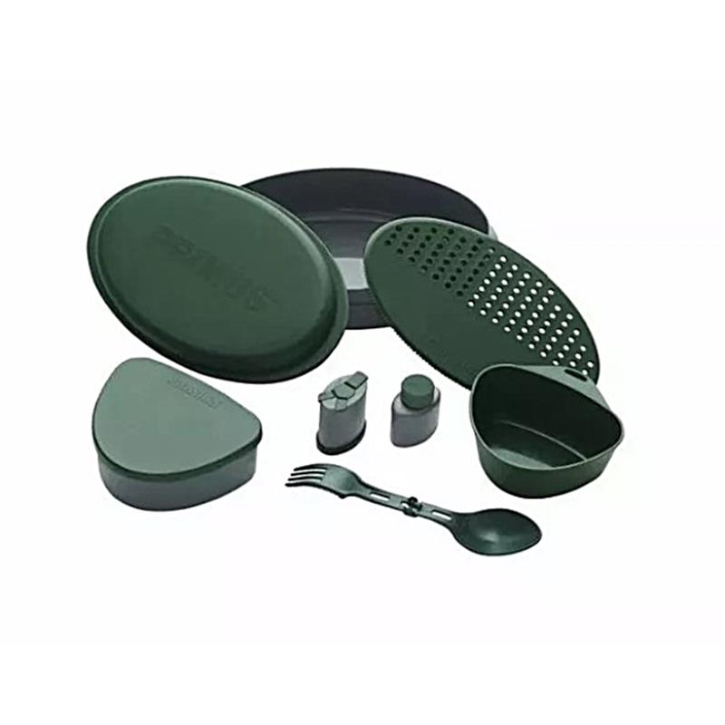 Set jedilnega pribora Primus Meal Set