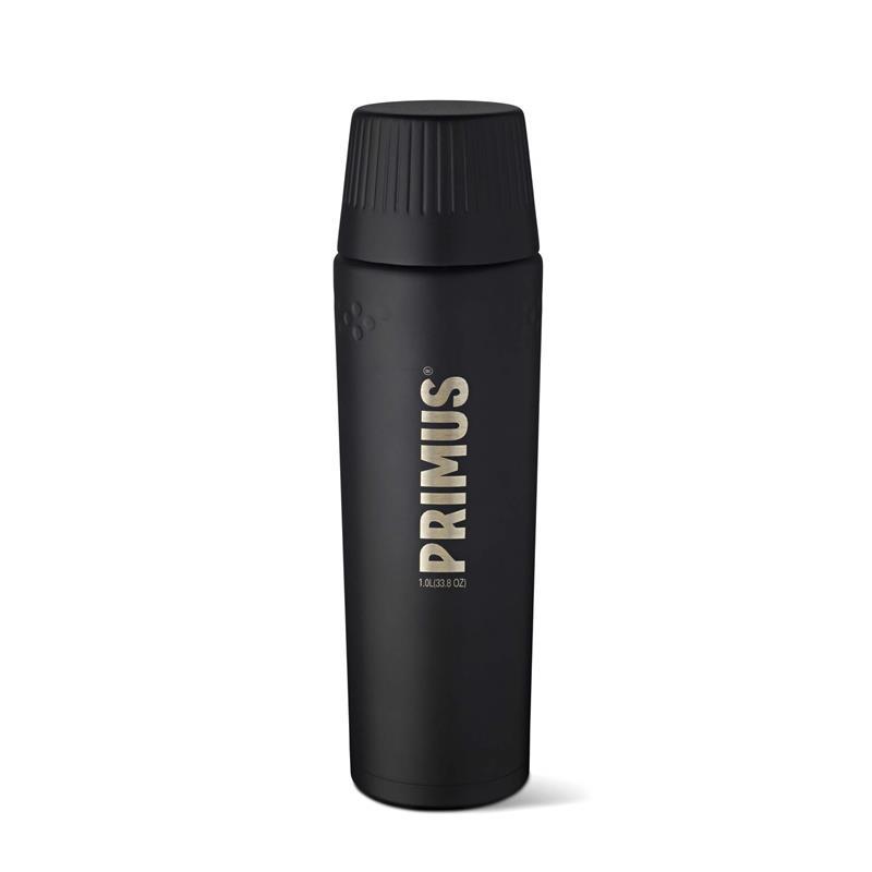 Termovka Primus TrailBreak 1,0L