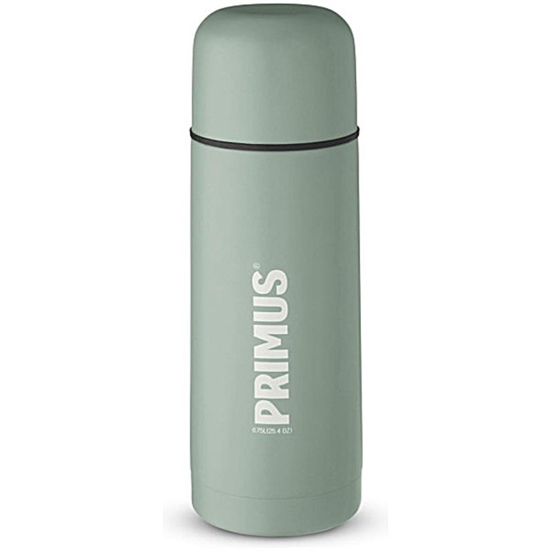 Termovka Primus 0,75 l