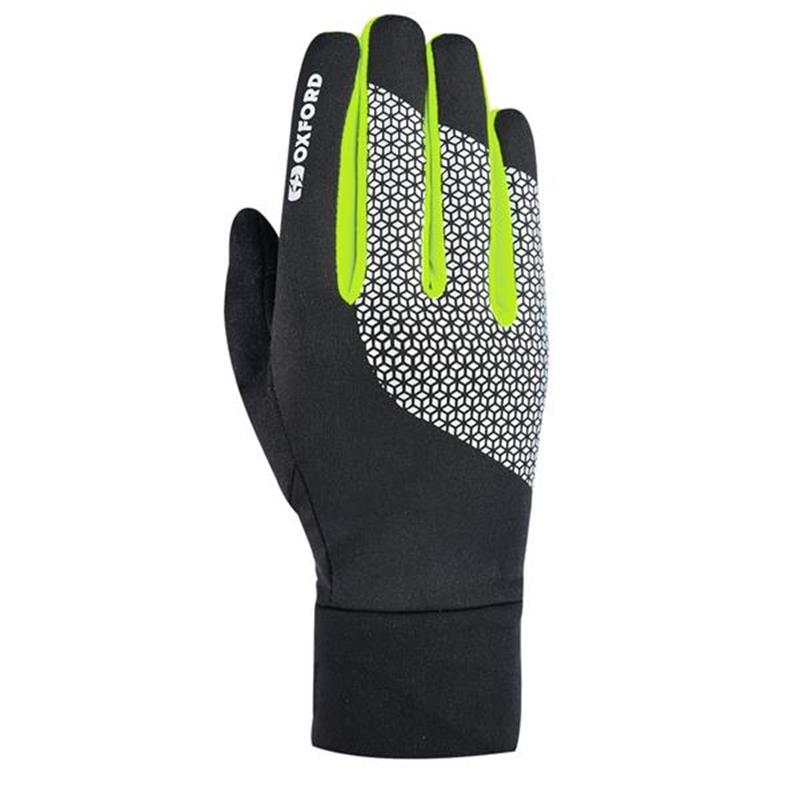 Rokavice Oxford Bright 1.0