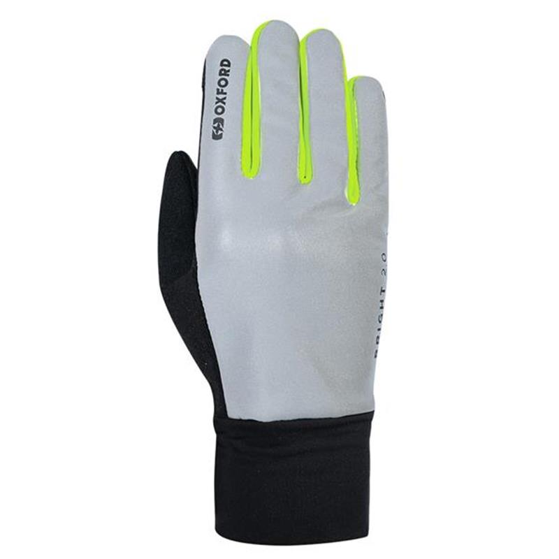 Rokavice Oxford Bright 2.0