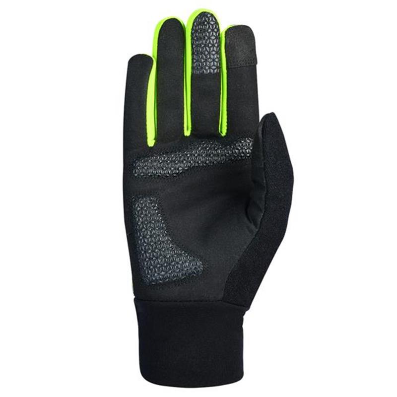 Rokavice Oxford Bright 2.0