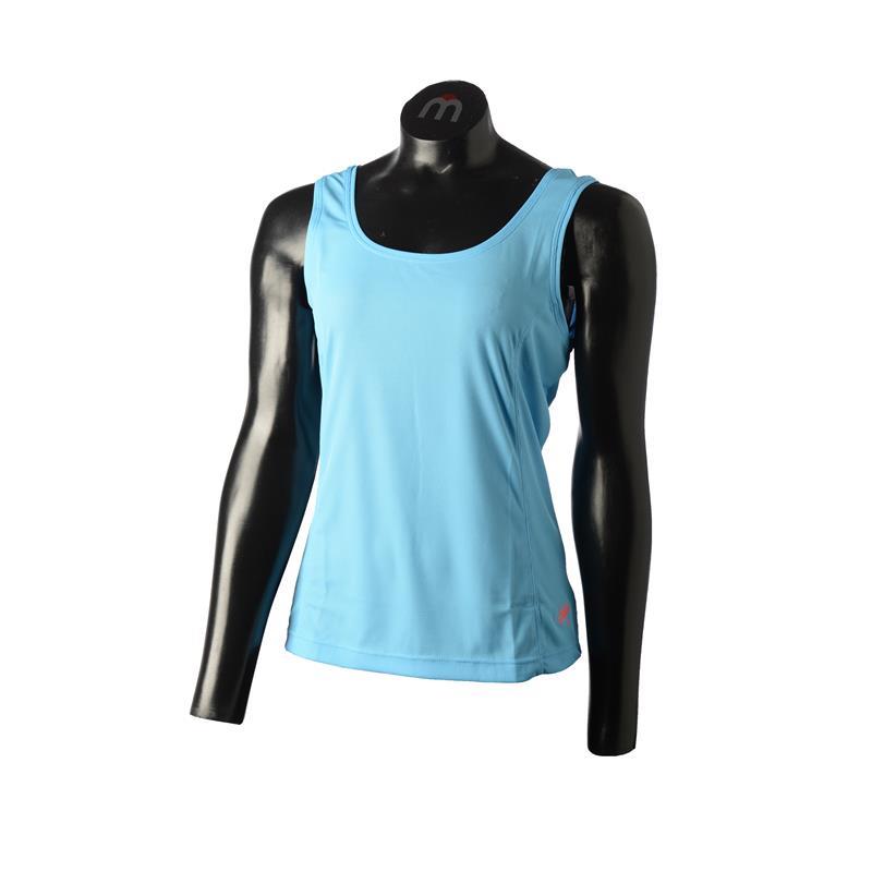 Majica Mico Vest Energy 3