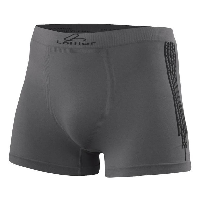 Spodnje hlače Löffler Boxer