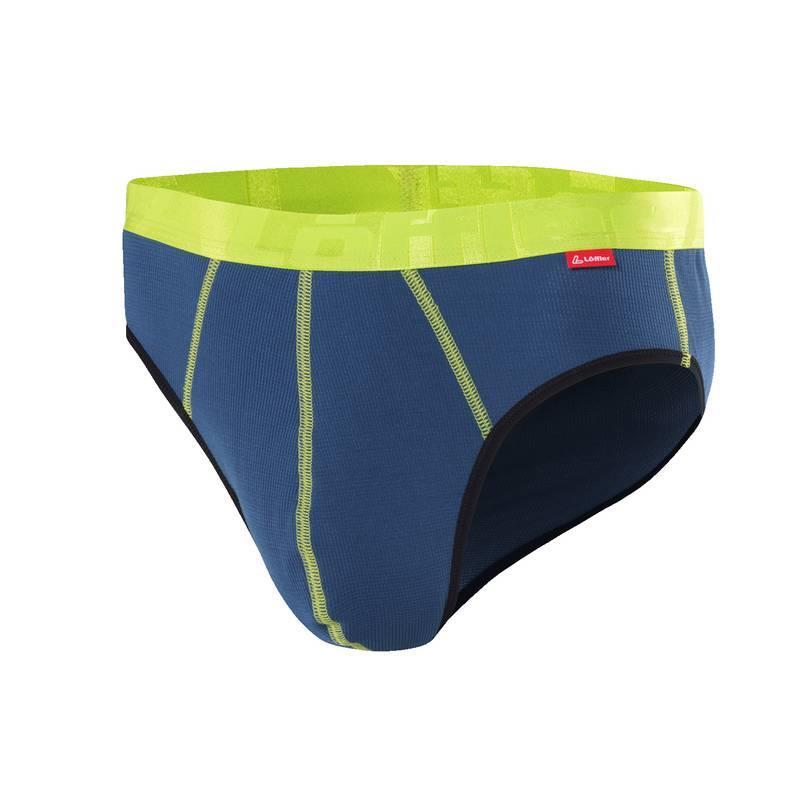 Spodnje hlače Löffler Briefs