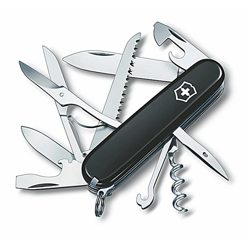 Žepni nož VICTORINOX Huntsman