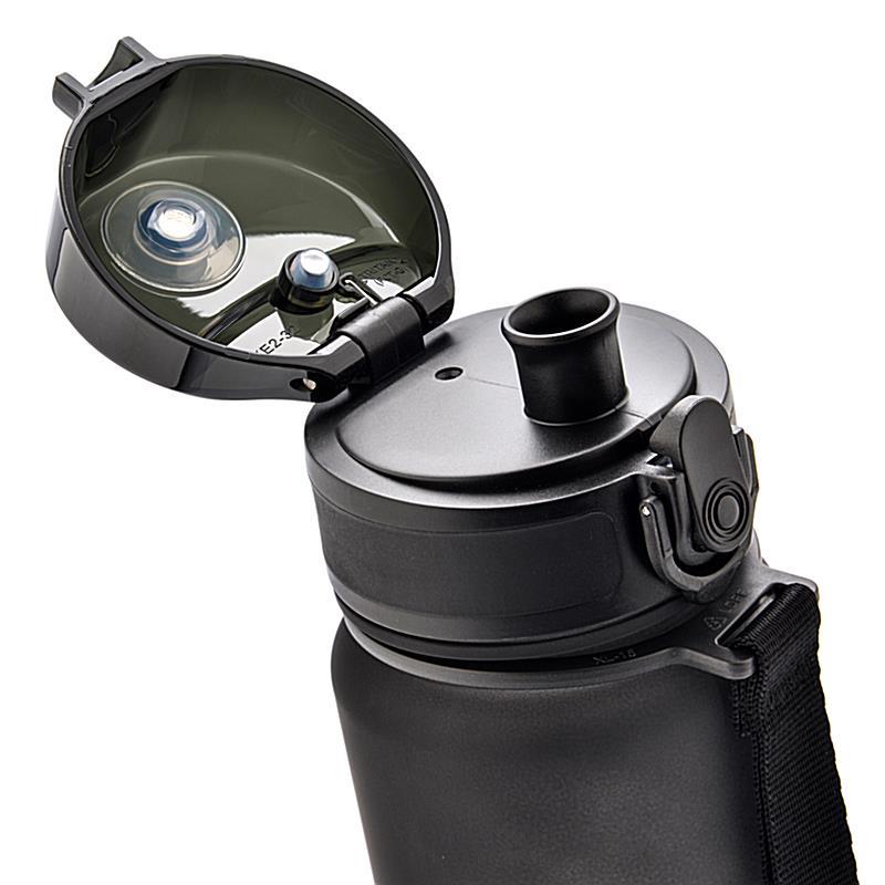 Bidon Meteor 500 ml