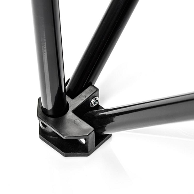 Stol Meteor Seza