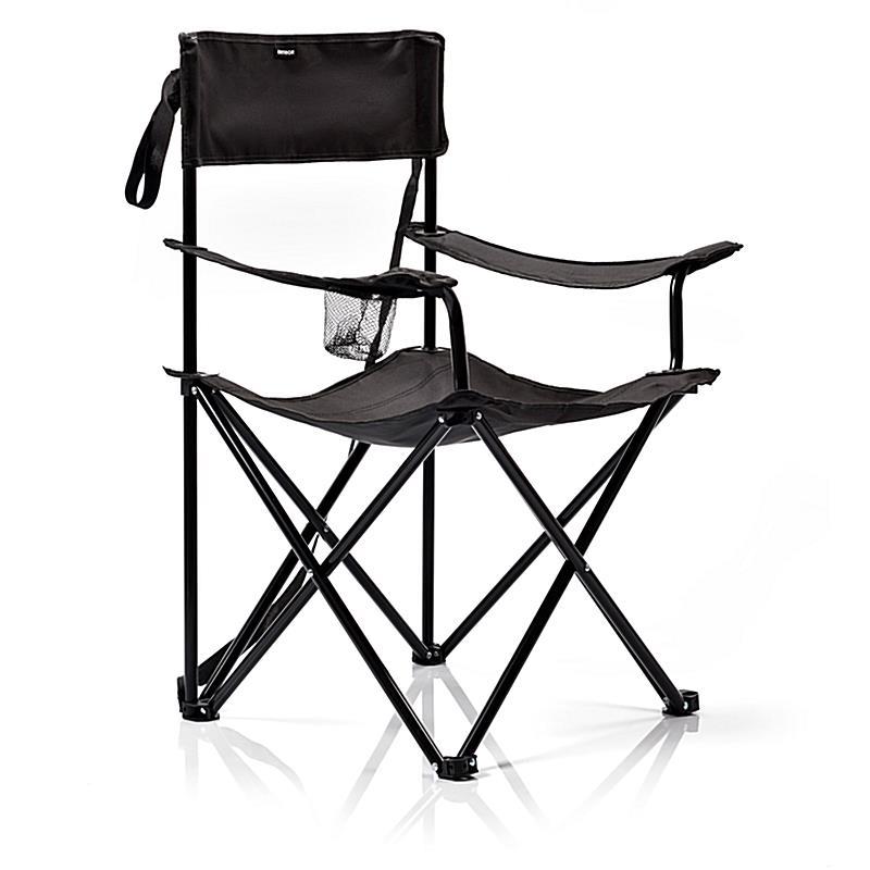 Stol Meteor Seza