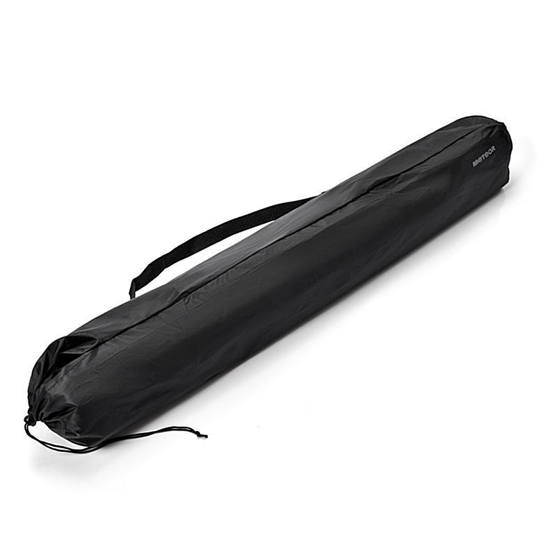 Stol Meteor Seza
