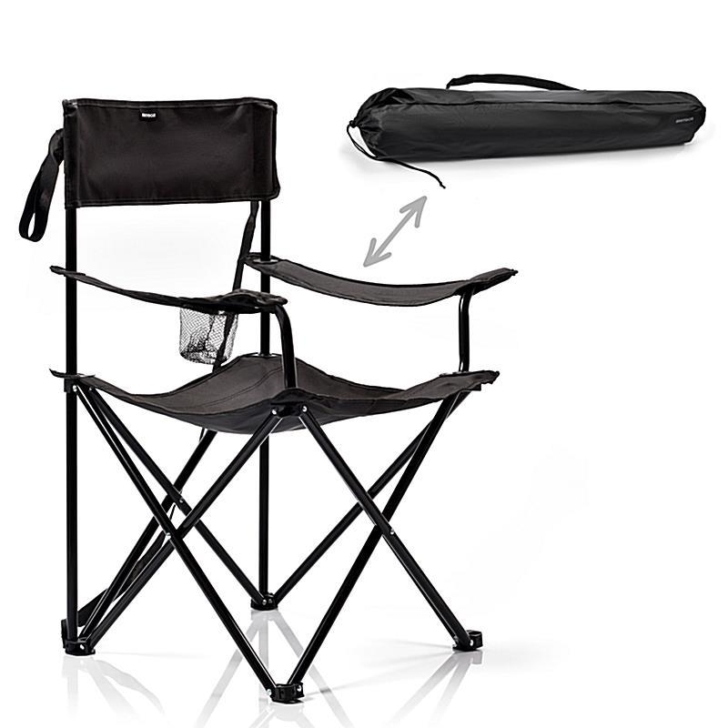 Stol Meteor Seza